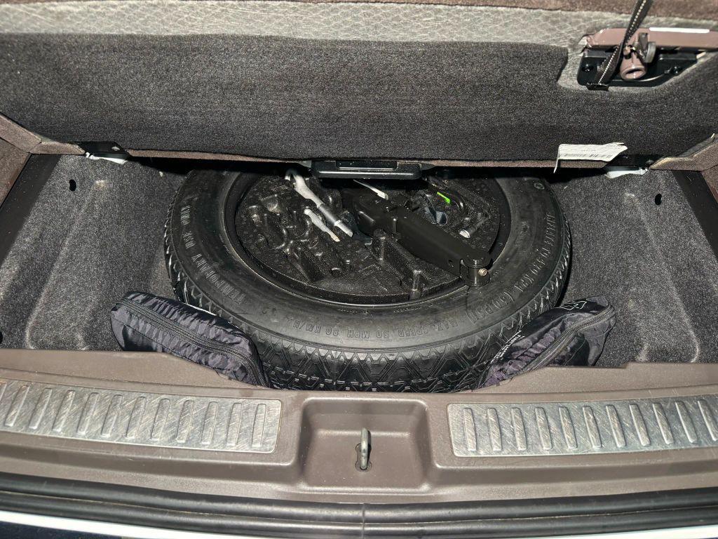 used 2017 Mercedes-Benz GLS 450 car, priced at $17,900