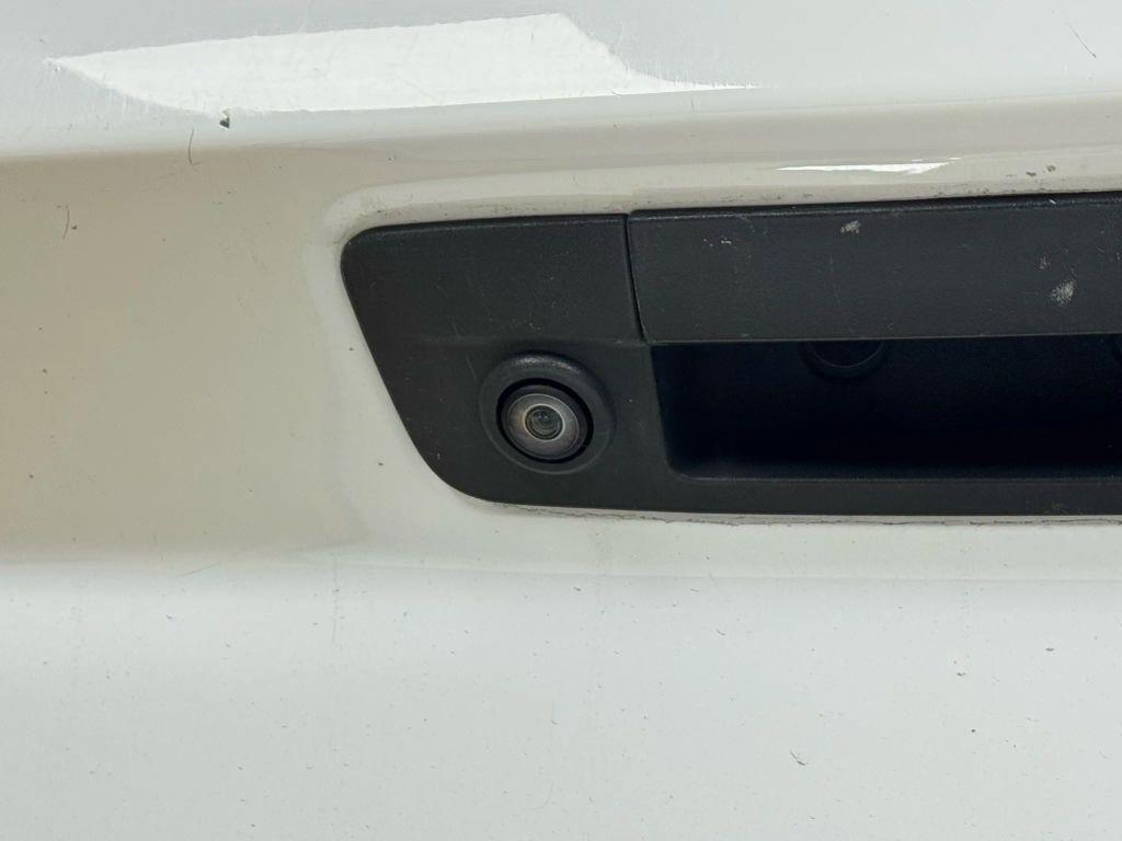 used 2018 Ram 1500 car, priced at $14,997