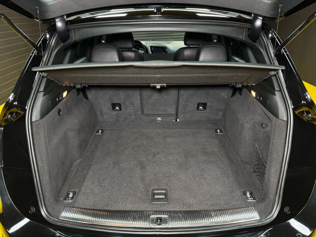 used 2015 Audi Q5 car, priced at $11,997