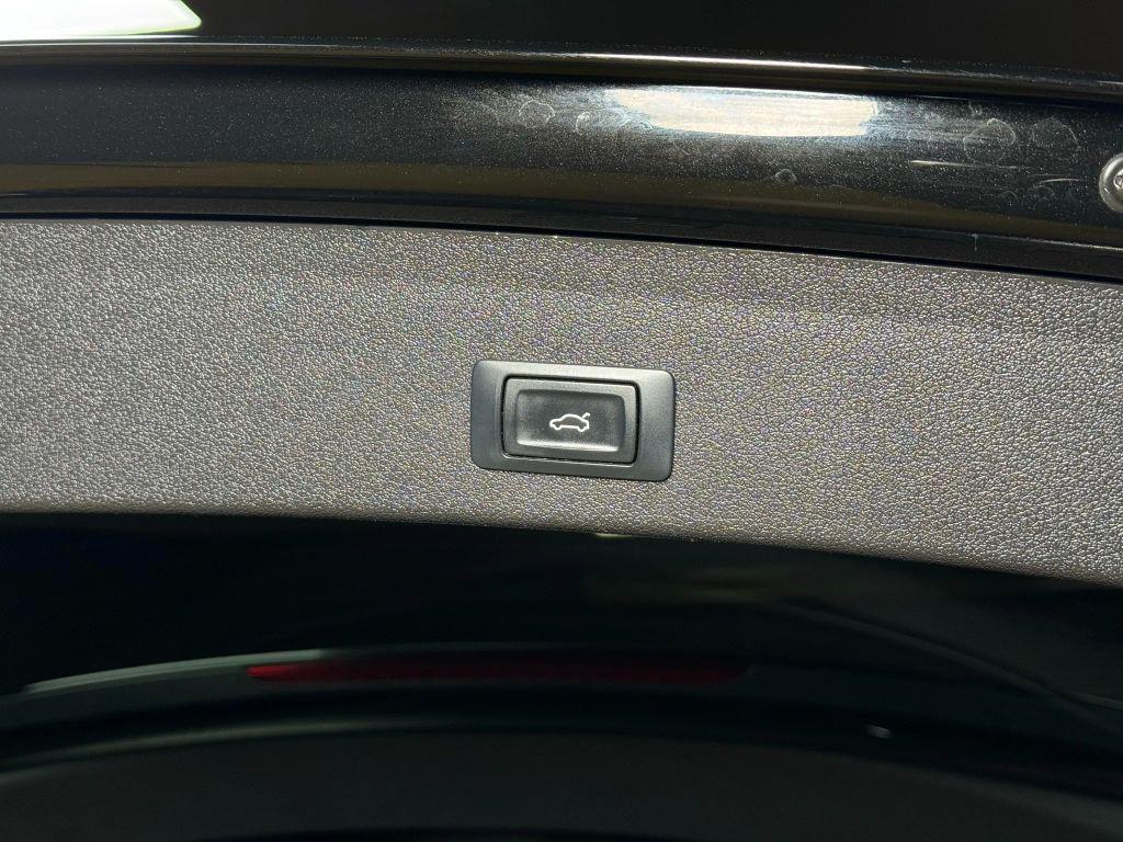 used 2015 Audi Q5 car, priced at $11,997