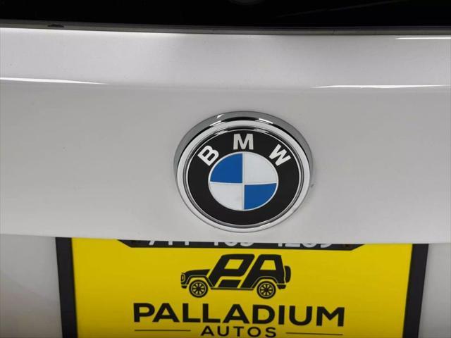 used 2013 BMW X5 car, priced at $13,900