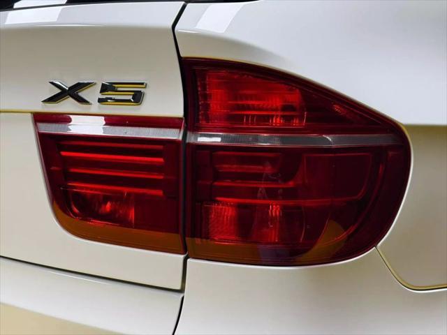 used 2013 BMW X5 car, priced at $13,900