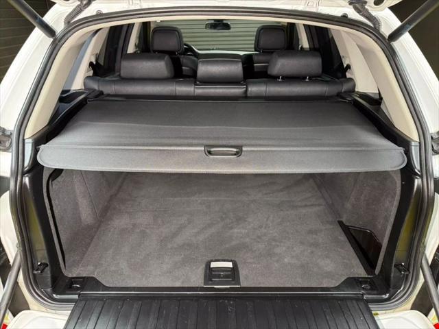 used 2013 BMW X5 car, priced at $13,900