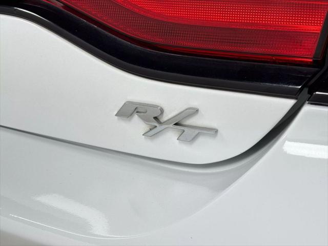 used 2014 Dodge Charger car, priced at $14,997