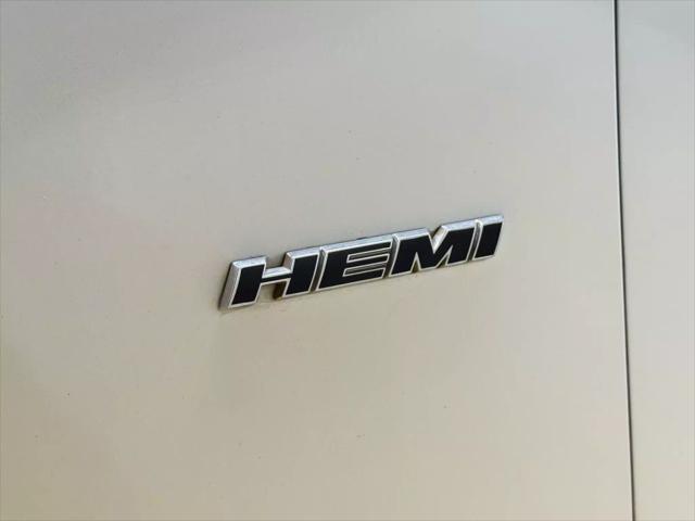 used 2014 Dodge Charger car, priced at $14,997