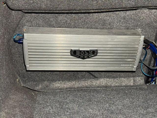 used 2014 Dodge Charger car, priced at $14,997