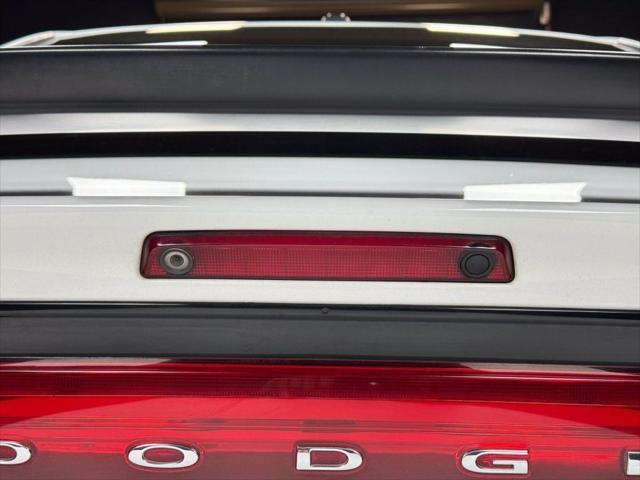 used 2014 Dodge Charger car, priced at $14,997