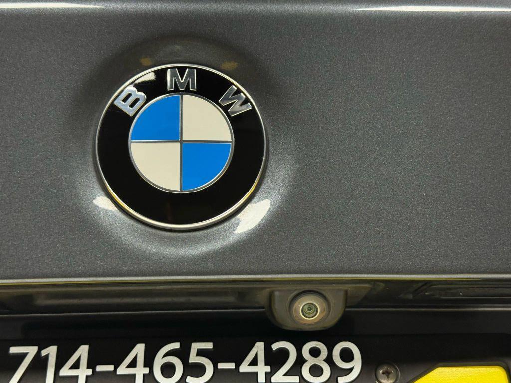 used 2018 BMW 328d car, priced at $13,350