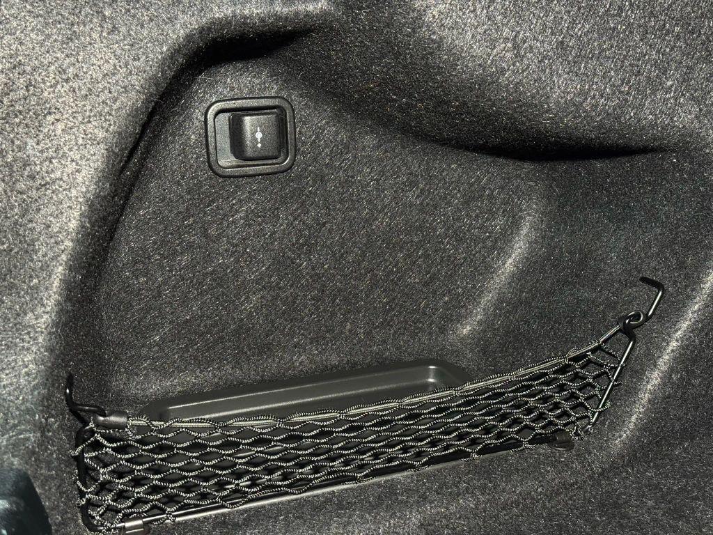 used 2018 BMW 328d car, priced at $13,350