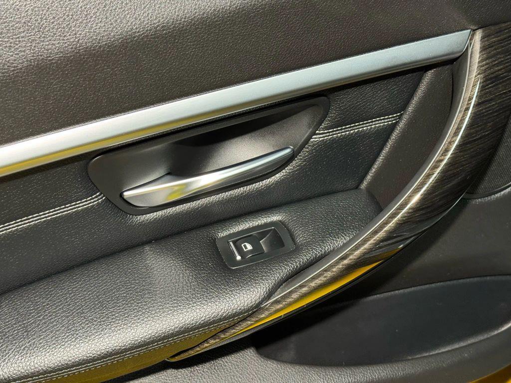 used 2018 BMW 328d car, priced at $13,350