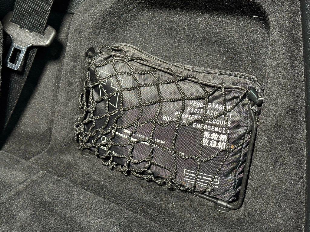 used 2016 Mercedes-Benz GL-Class car, priced at $14,500