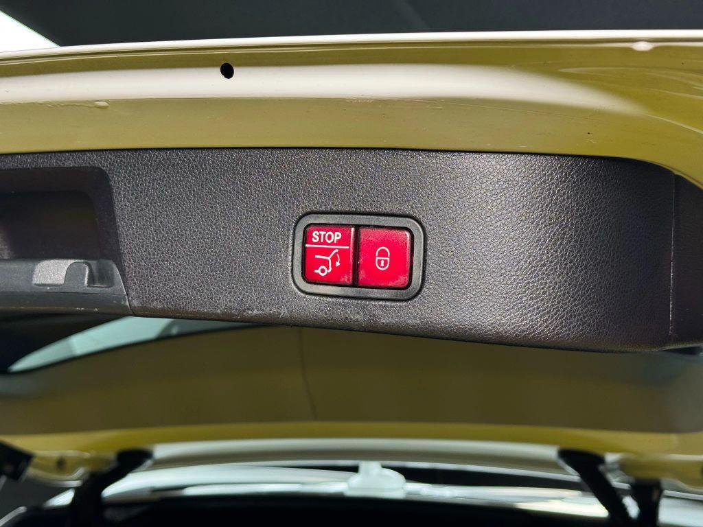 used 2016 Mercedes-Benz GL-Class car, priced at $14,500