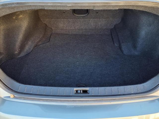 used 2015 INFINITI Q40 car, priced at $8,995