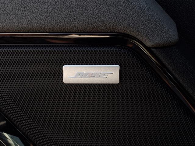 new 2025 Chevrolet Silverado 2500 car