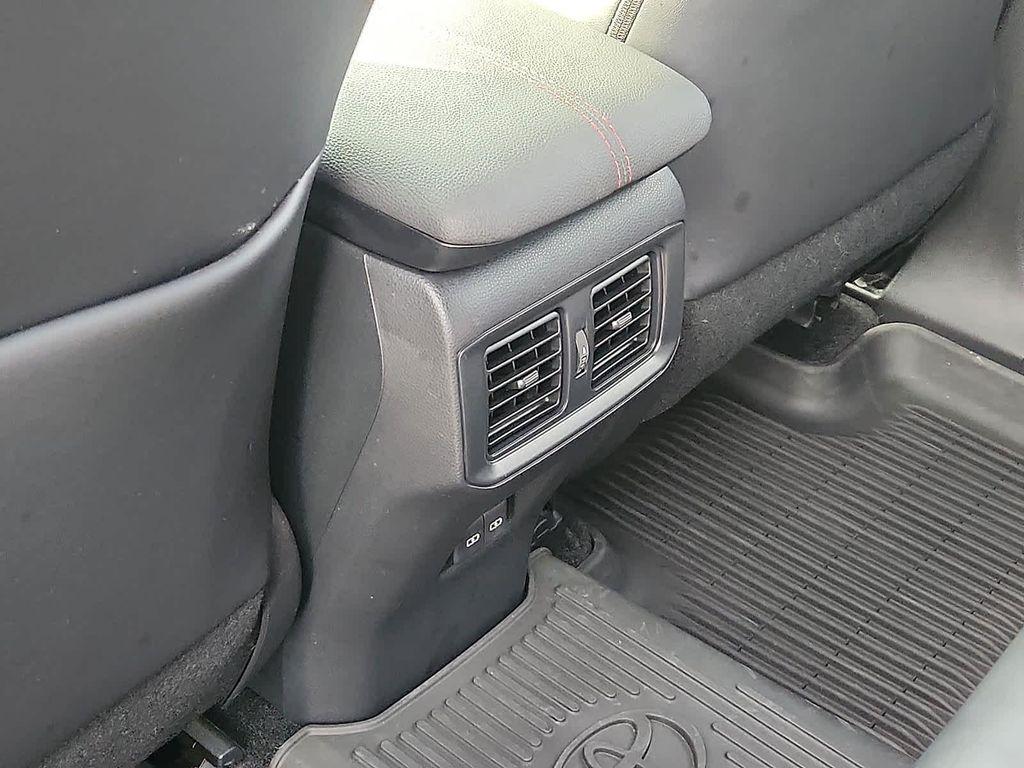 used 2023 Toyota RAV4 Prime car, priced at $43,499