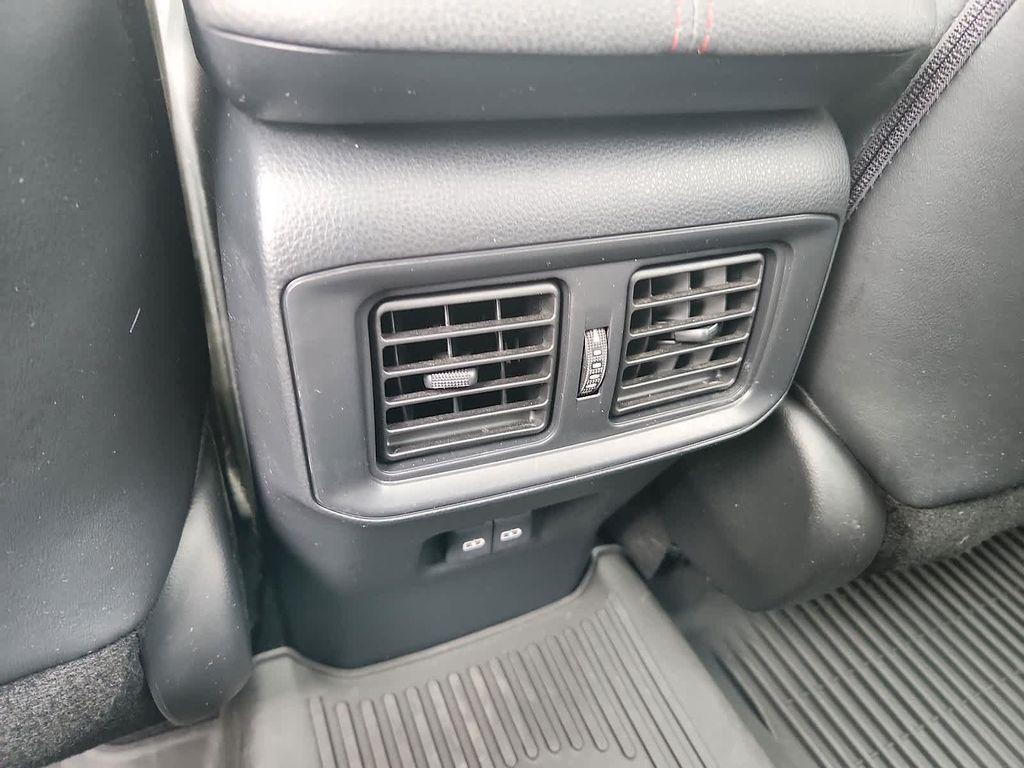 used 2023 Toyota RAV4 Prime car, priced at $38,999