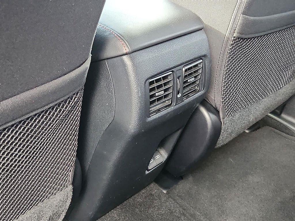 used 2024 Toyota 4Runner car, priced at $43,975