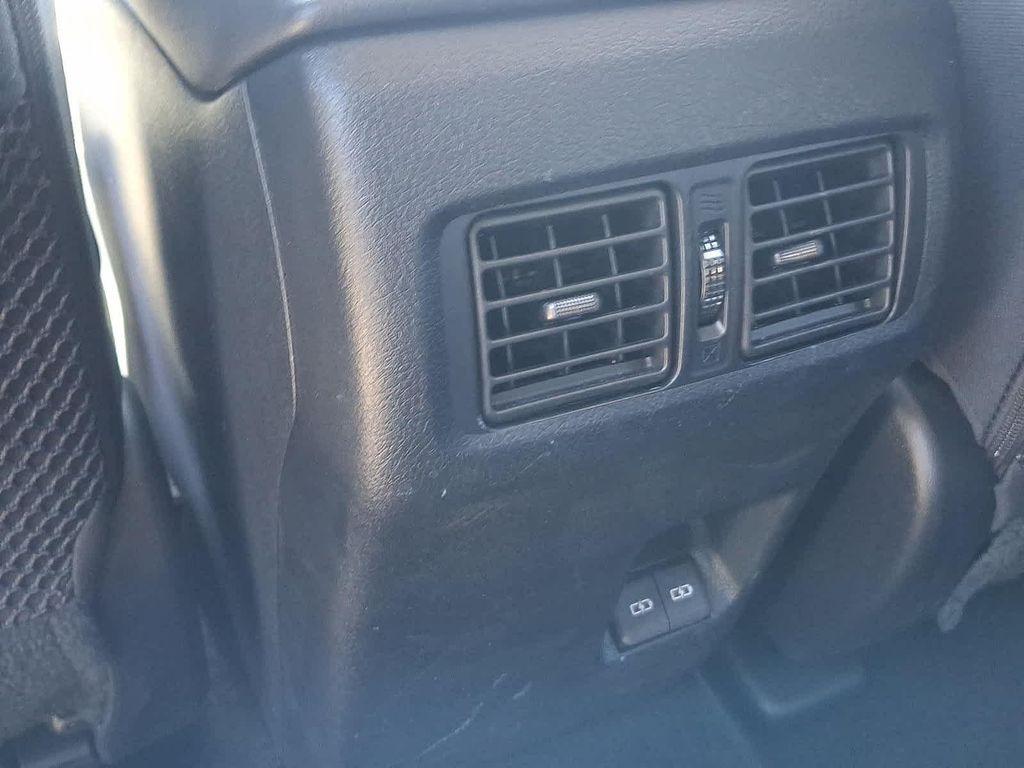 used 2024 Toyota 4Runner car, priced at $44,493