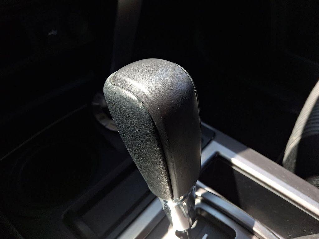 used 2024 Toyota 4Runner car, priced at $44,493