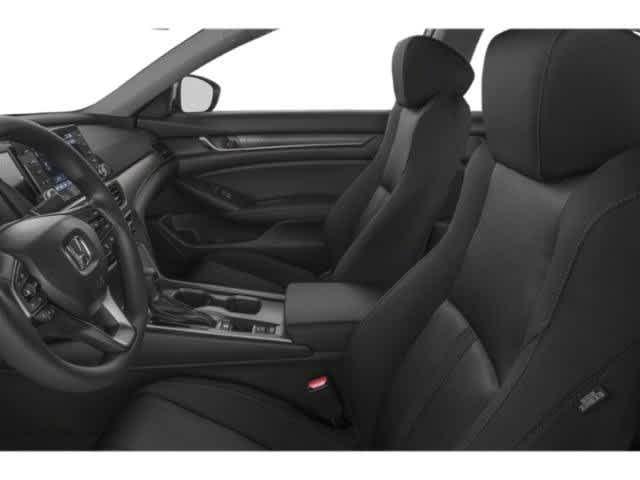 used 2018 Honda Accord car, priced at $17,940