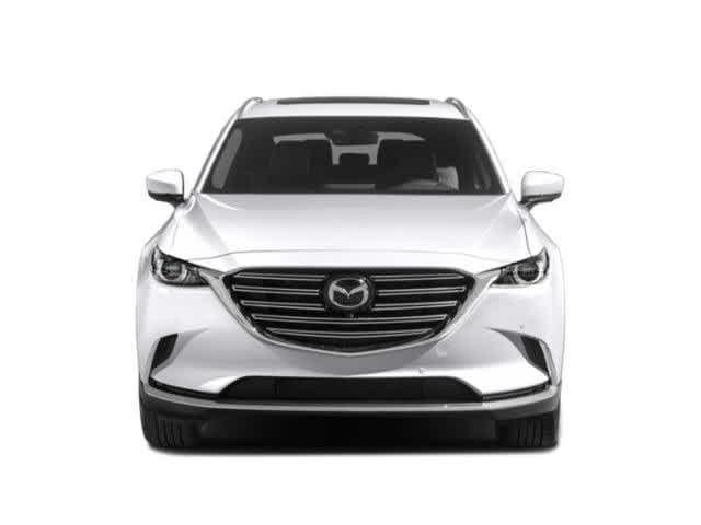 used 2023 Mazda CX-9 car, priced at $29,979