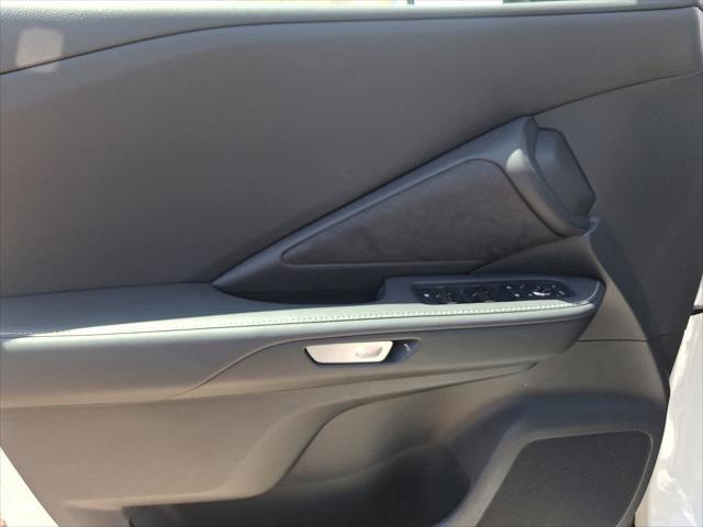 used 2024 Lexus TX 500h car, priced at $67,888
