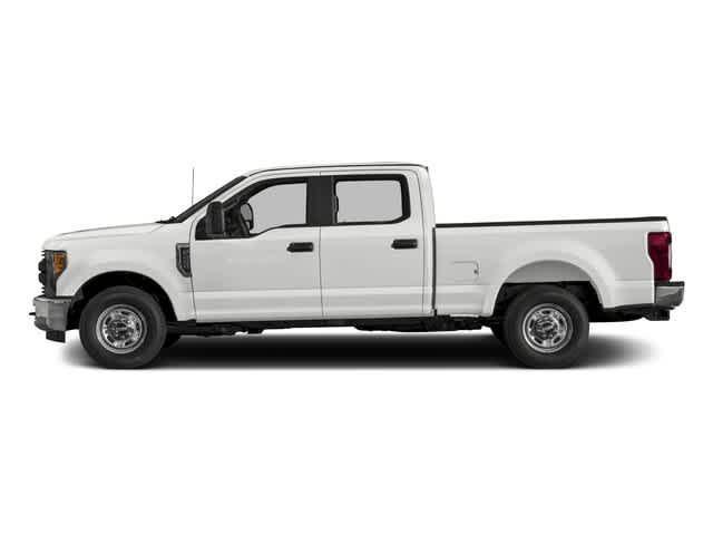 used 2017 Ford F-250 car, priced at $24,995