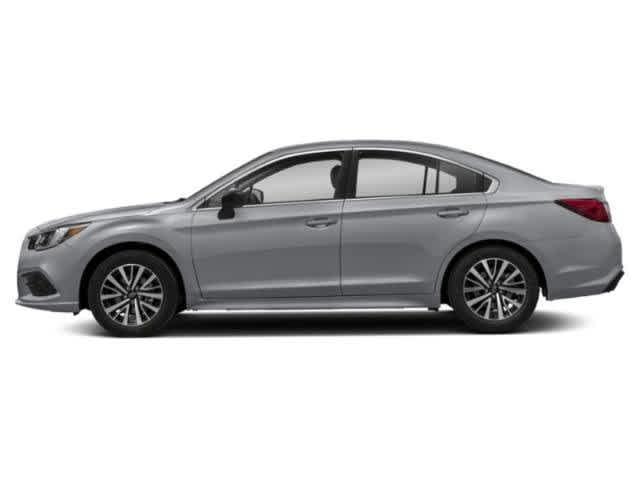 used 2019 Subaru Legacy car, priced at $20,778