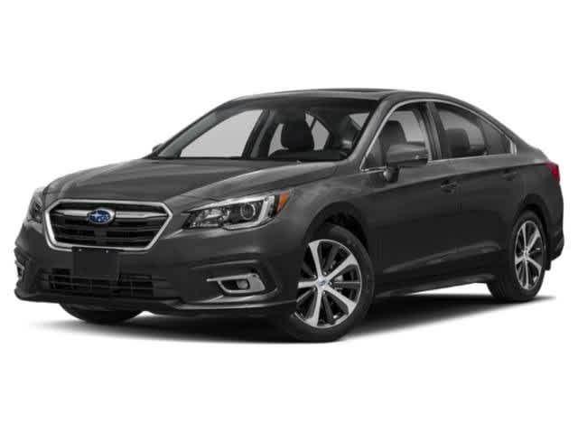 used 2019 Subaru Legacy car, priced at $20,778