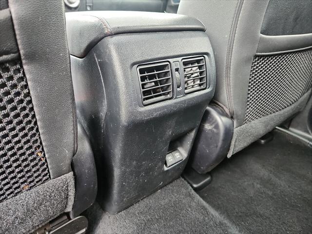 used 2022 Toyota 4Runner car, priced at $45,995