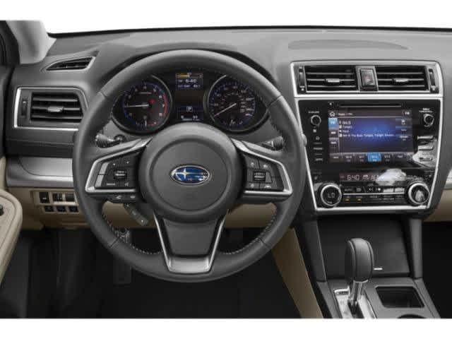 used 2019 Subaru Legacy car, priced at $17,995