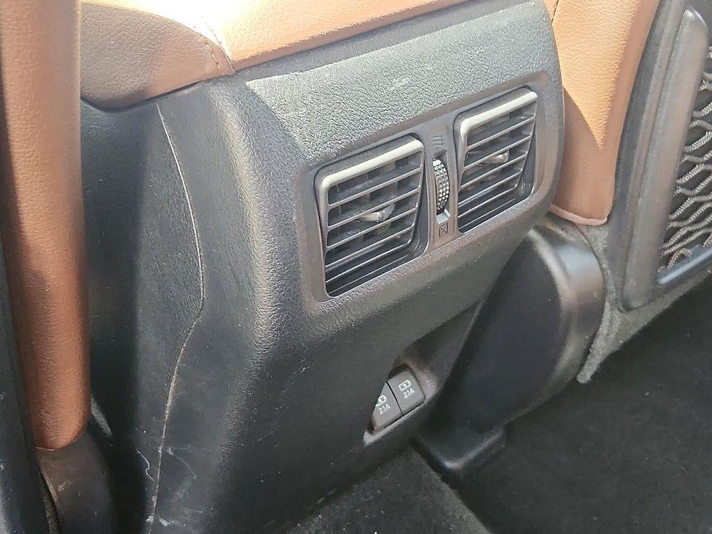 used 2022 Toyota 4Runner car, priced at $45,999