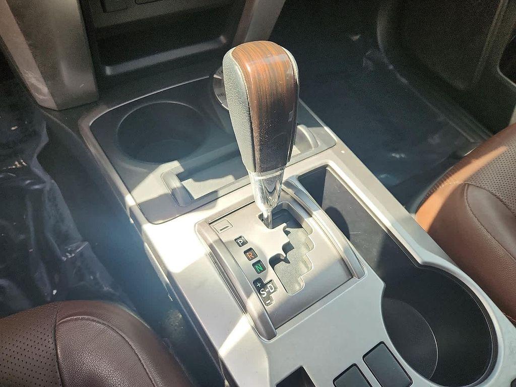 used 2022 Toyota 4Runner car, priced at $45,999