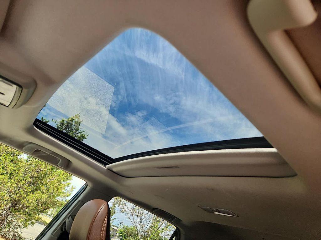 used 2022 Toyota 4Runner car, priced at $45,999