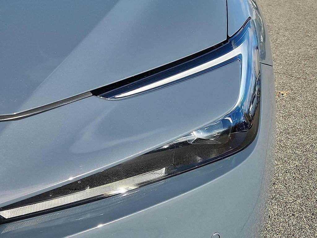 used 2024 Toyota Prius car, priced at $28,995