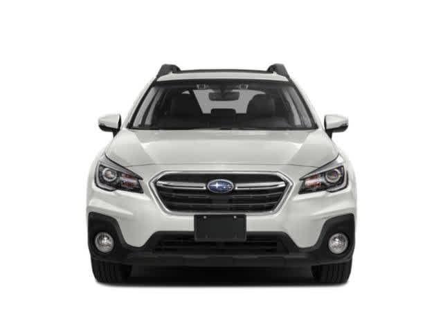 used 2018 Subaru Outback car, priced at $18,880