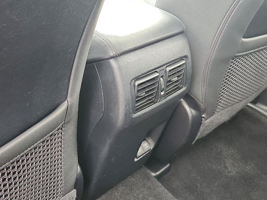 used 2022 Toyota 4Runner car, priced at $37,443