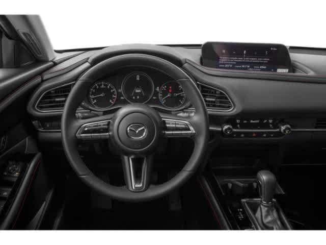 used 2023 Mazda CX-30 car, priced at $23,995