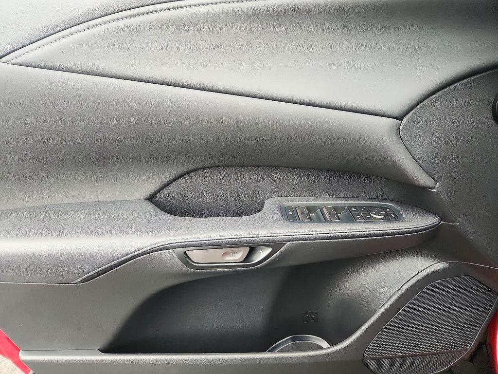 used 2024 Lexus RX 350 car, priced at $53,571