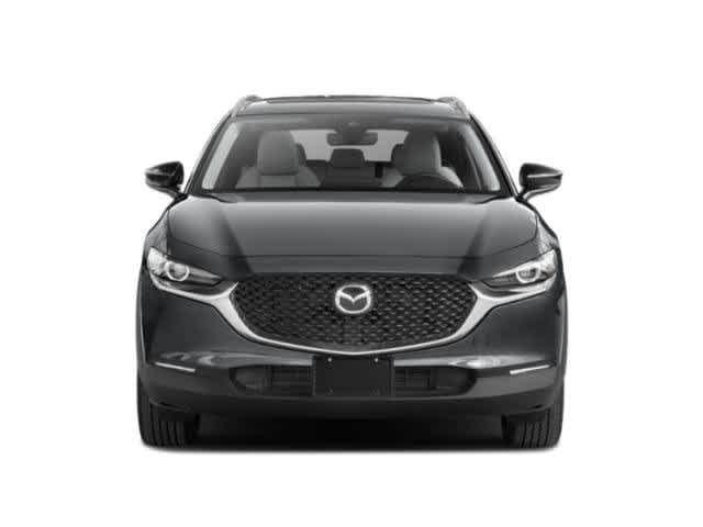 used 2021 Mazda CX-30 car, priced at $24,695