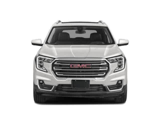 used 2023 GMC Terrain car, priced at $25,995