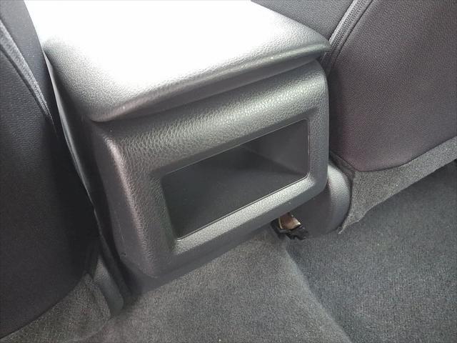used 2022 Toyota Camry car, priced at $23,895