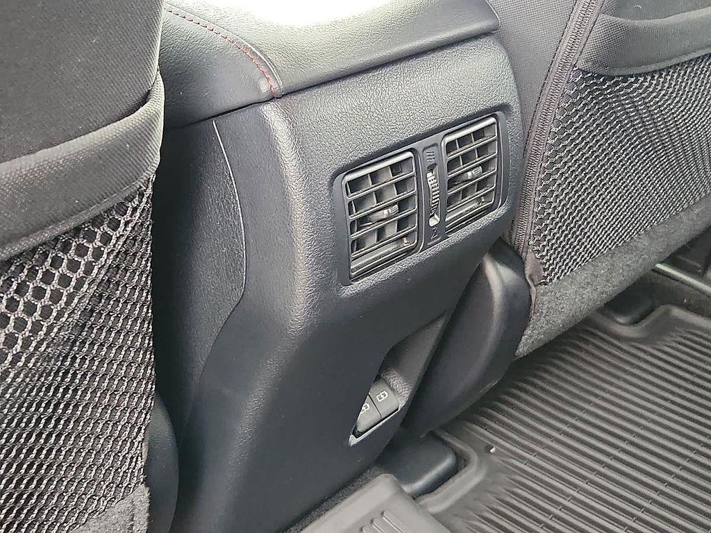 used 2023 Toyota 4Runner car, priced at $41,999