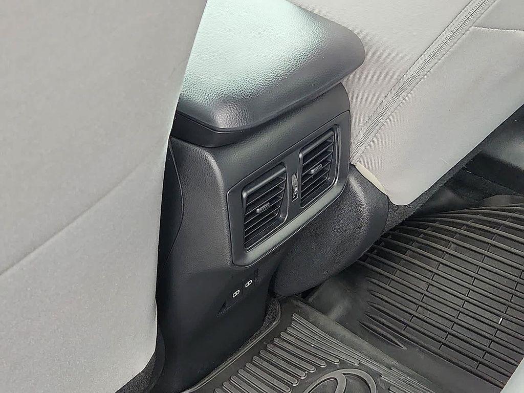 used 2022 Toyota RAV4 Hybrid car, priced at $32,749