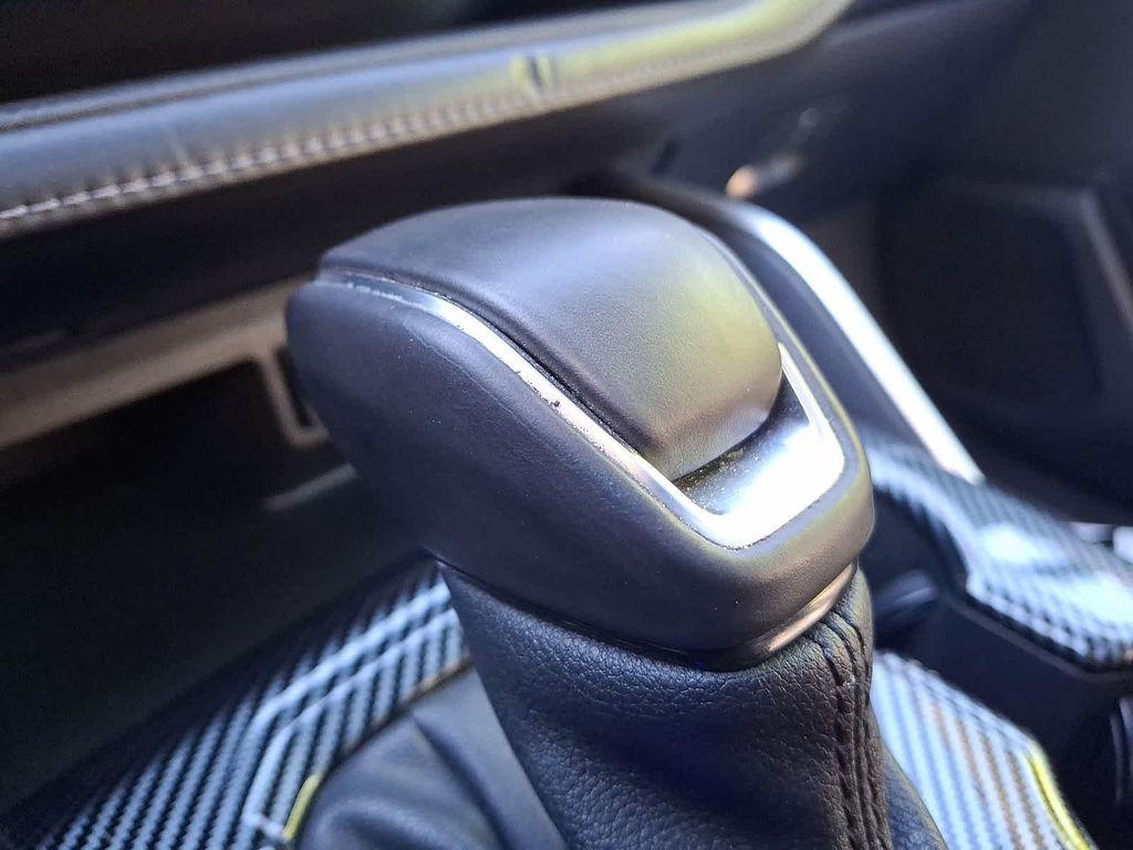 used 2021 Toyota Highlander car, priced at $37,269