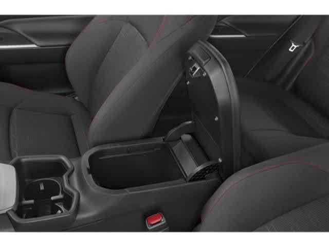 new 2025 Toyota RAV4 Hybrid car, priced at $48,979