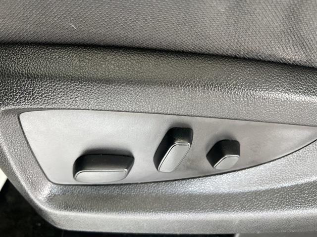 used 2018 Chevrolet Silverado 1500 car, priced at $23,518