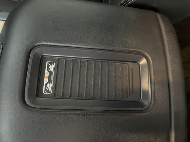 used 2017 GMC Sierra 1500 car, priced at $25,995