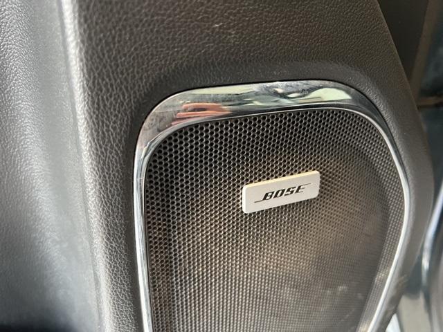 used 2017 GMC Sierra 1500 car, priced at $25,995