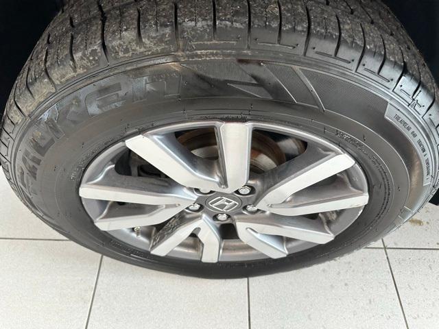 used 2020 Honda Pilot car, priced at $18,275